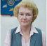 Город Торжок в Тверской области возглавила Марина Федоткина - Газета Вся Тверь
