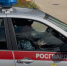 В Тверской области поймали квартирного вора - Тверские ведомости
