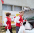 Фонд городского развития "Фонд Твери" запустил краудфандинг на доставку продуктов для одиноких пожилых людей - ТИА