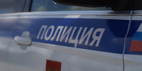 В Тверской области два человека пострадали в аварии - ТИА