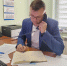 Если у вас нету дома. Тверичан предупреждают о последствиях неиспользования земли - Газета Вся Тверь