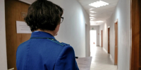 Прокуратура Твери помогла обманутой мошенниками пенсионерке вернуть деньги - Комсомольская Правда
