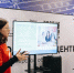 Команда «Феникс» Тверского филиала РАНХиГС примет участие в проекте «Первый Студенческий» - PanoramaPro.Ru