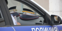Тракторист, наехавший на ребенка в Андреаполе, попытался скрыться - Афанасий-биржа