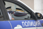 Тракторист, наехавший на ребенка в Андреаполе, попытался скрыться