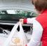 Волонтеры в Твери собирают 50 тысяч на продукты для одиноких - Комсомольская Правда