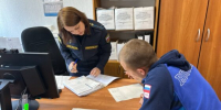 В Твери объявленный в розыск должник по алиментам сам пришел к приставам - PanoramaPro.Ru
