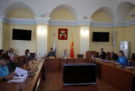 сайт1.JPG