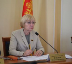 сайт3.JPG