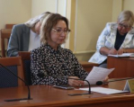 сайт4.JPG