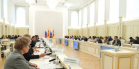 В Тверской области продолжается работа по обновлению учреждений образования - Сетевое издание Все о Твери