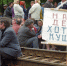 Угроза новых 1990-х. Эксперты предупреждают об опасности экономического кризиса, сравнимого с ельцинским периодом - КПРФ