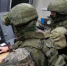 Ночью в Тверской области сбили три беспилотника - Афанасий-биржа