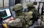 Ночью в Тверской области сбили три беспилотника