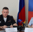 В этом году жители Тверской области отдали мошенникам почти 1 миллиард рублей - Афанасий-биржа