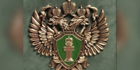 Более 100 тысяч рублей в Твери заплатил предприниматель за мокрый пол - Комсомольская Правда