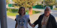 13.09.25v.jpg - Избирательная комиссия