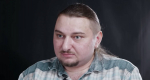 Путь предателя. Как тверской оппозиционер Баврин* стал террористом-релокантом
