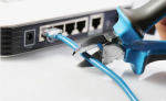 Какие сервисы продолжат работать при отключённом интернете?