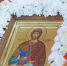 Уроки и плоды тщательности в вере - Тверская епархия