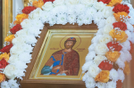 Уроки и плоды тщательности в вере