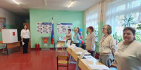 photo_2025-09-14_08-19-15.jpg - Избирательная комиссия