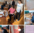 14.09.25vdv.jpg - Избирательная комиссия
