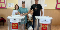 photo_2025-09-14_17-37-07.jpg - Избирательная комиссия