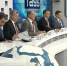 КПРФ об итогах Единого дня голосования. Пресс-конференция (15.09.2025). Онлайн трансляция - КПРФ