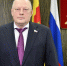 Сергей Голубев: «Будем работать вместе с избранными депутатами» - Единая Россия