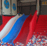 15.09.2025 | Создали, задекларировали, зарегистрировали! - Гостехнадзор Тверской области