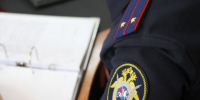 В Тверской области мужчина забил насмерть табуреткой отца и вывез его труп на дорогу - PanoramaPro.Ru