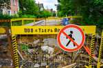 Муниципалитеты Тверской области готовы к зиме на 99% (но еще не все)