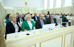 На заседании Правительства Тверской области рассмотрена готовность жилищно-коммунального комплекса региона к предстоящему отопительному периоду