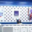 Итог ЕДГ-2025 — уверенная победа «Единой России» - Единая Россия