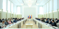 В Тверской области разработана новая программа по борьбе с сахарным диабетом - PanoramaPro.Ru
