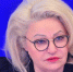 Нина Останина предложила ввести пожизненное заключение для насильников - КПРФ
