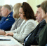 2021-11-06 1 - КСП Законодательного Собрания