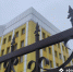 В Твери экс-чиновник, получавший пенсии умерших, не смог избежать наказания - Афанасий-биржа