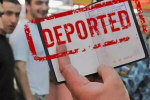 В 2025 году тверские правоохранители выдворили за пределы РФ 544 мигранта