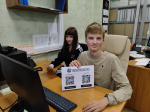 17.09.2025 | Более 19,2 тысячи подростков получили трудовой опыт в Тверской области в 2025 году