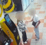В Твери полицейские задержали подростка-вымогателя - Комсомольская Правда
