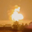 Взрыв на Торопецком арсенале: год спустя. Кто решит проблемы и беды торопчан? - Справедливая Россия