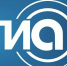 Фото: ТИА - ТИА
