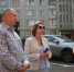 сайт1.JPG - Городская Дума