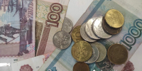 Почти год сотрудники тверской компании не видели зарплаты - Афанасий-биржа