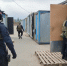 В Тверской области спецназ и полиция вышли на охоту за нелегалами - Комсомольская Правда