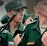 Призыв в армию в Тверской области может стать круглогодичным - Газета Вся Тверь
