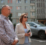 Депутат Ольга Устинова проверила тверские объекты по программе ППМИ - Газета Вся Тверь