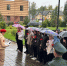 Фото: Администрация Ржевского муниципального округа - ТИА
